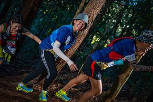 BIB: 
                            <button type="button" onclick="openModal(19212948)" class="btn btn-primary btn-sm float-right btn-popup" data-toggle="modal" data-target=".modal-high-quality">
                        <i class="fas fa-shopping-cart"></i> Add to Cart
                    </button>
                                            <button type="button" onclick="isThisMe(19212948, true)" class="btn btn-success btn-sm float-right btn-popup btn-isme hidden" data-toggle="tooltip" data-placement="bottom" title="นี่คือรูปของคุณใช่ไหม คลิกที่นี่เพื่อเอาเข้าอัลบั้ม">
                        <i class="fas fa-plus"></i> Add to album
                    </button>
                    <button type="button" onclick="isThisMe(19212948, false)" class="btn btn-warning btn-sm float-right btn-popup btn-isnotme hidden">
                        <i class="fas fa-ban"></i> Remove from album
                    </button>